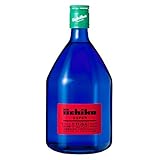 本日限定価格！いいちこ25度 三和酒類 いいちこ 25度 パック 1800ml 価格比較 - 価格.com